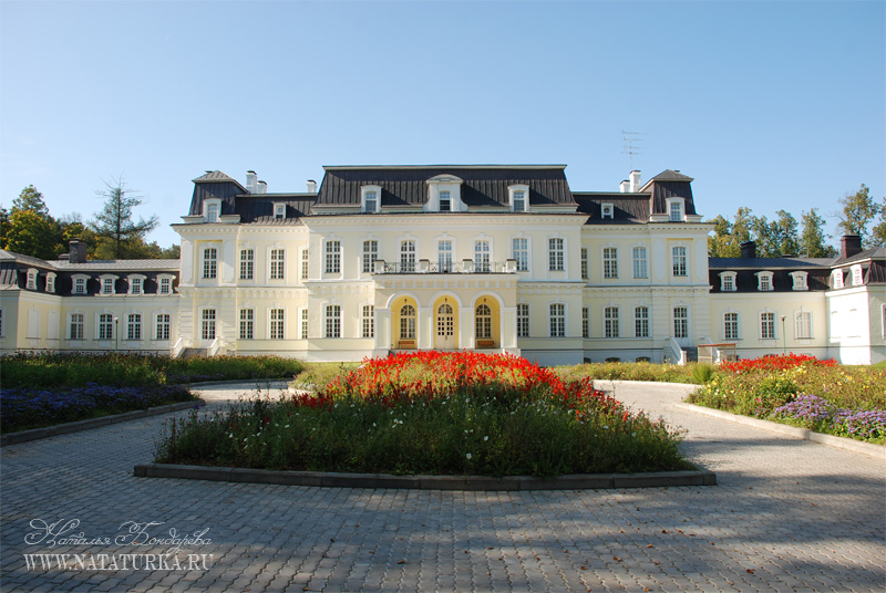 вороново DSC_5386_voronovo.jpg