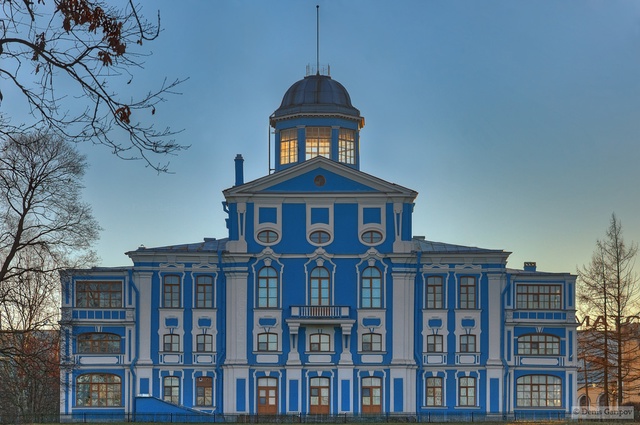 воронцова дача.jpg