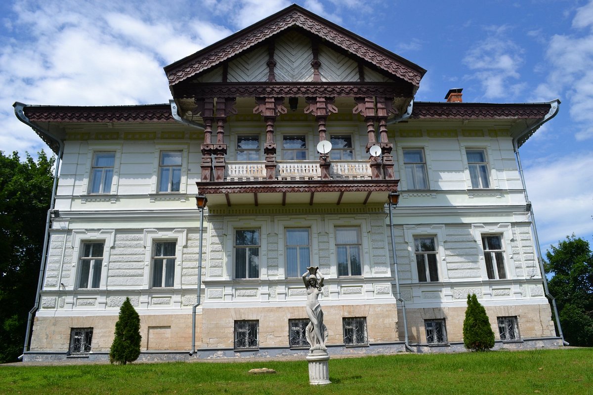 гагино caption.jpg
