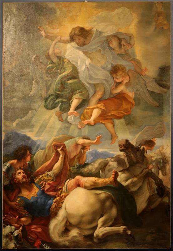гаули baciccio-conversione-di-san-paolo-1700-ca-fiastra-ss-lorenzo-e-paolo-01.jpg!HalfHD.jpg