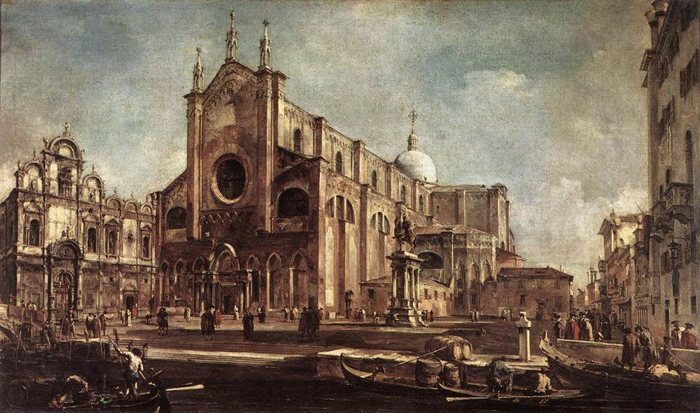 гварди campo_santi_giovanni_e_paolo-large.jpg