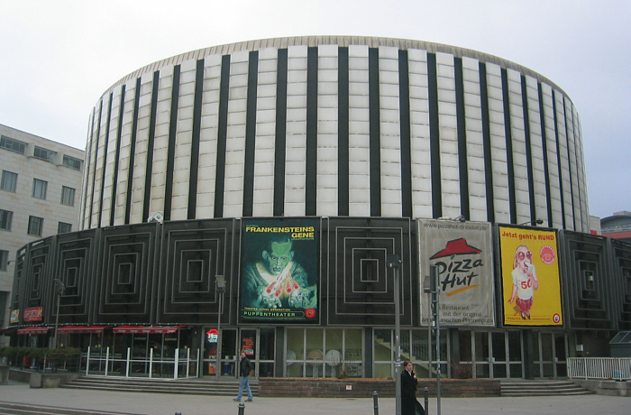 гдрDresden_Rundkino_2003.jpg