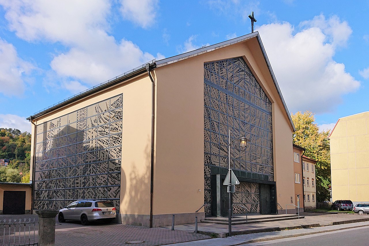 гдрKathKirche24W.jpg