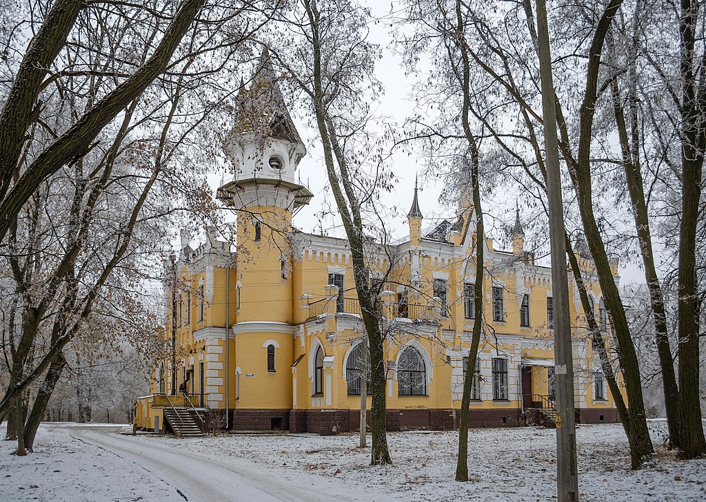 глебова Институт_микробиологии._Чернигов.JPG