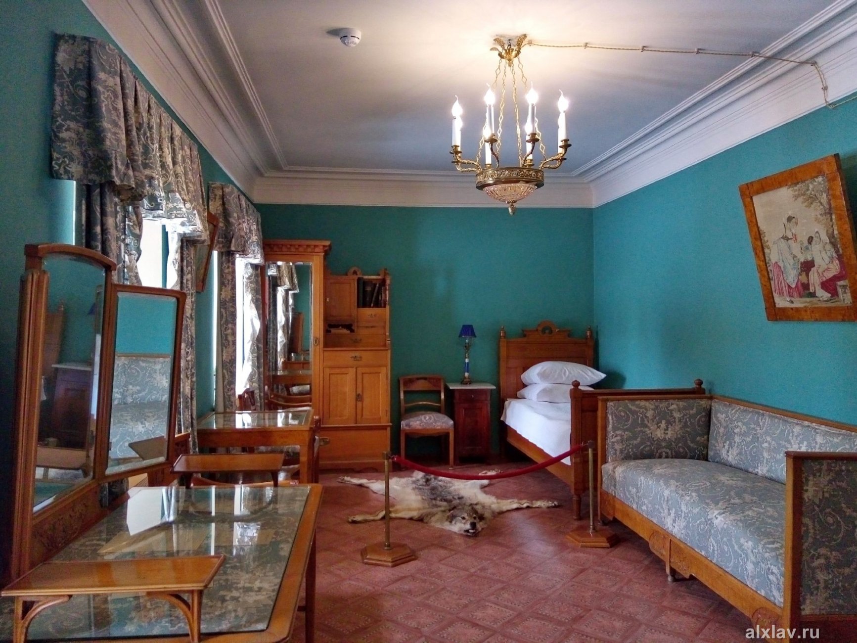 горки Gorki_Leninskie3.jpg