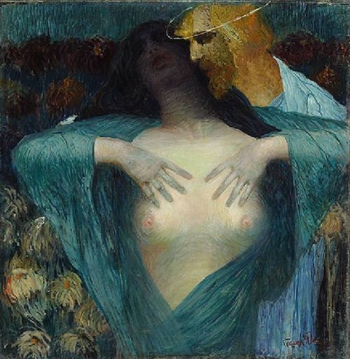 гошка дацов 9d4aaad39a3fc25256e88e60a760c171--maría-magdalena-l-art.jpg