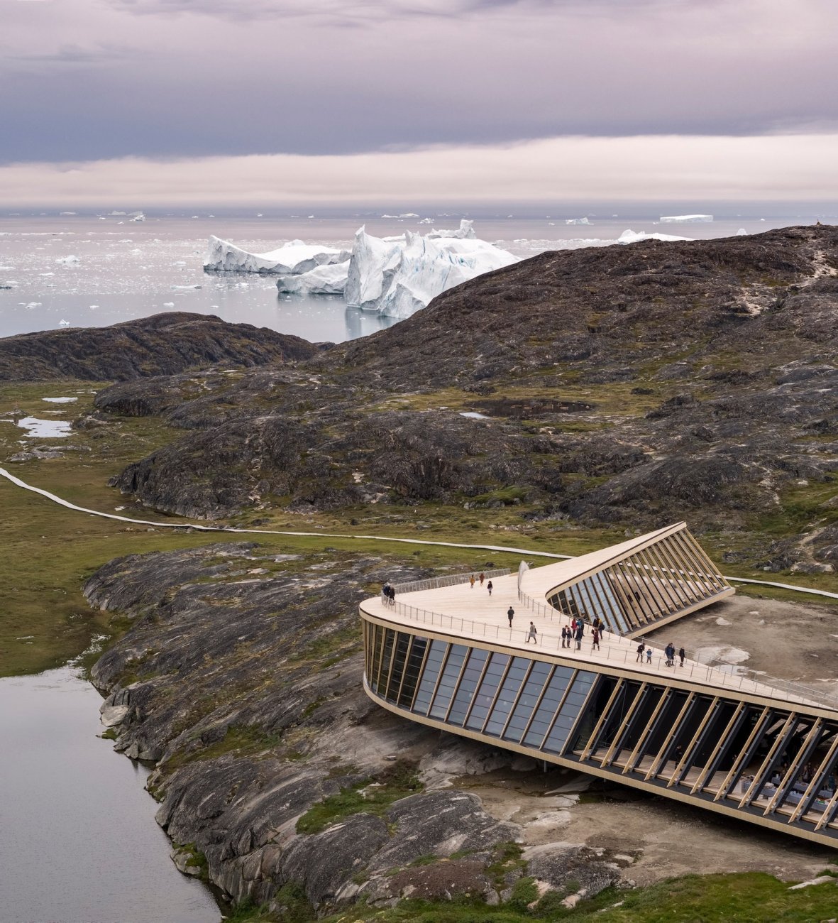 гренлIlulissat_Icefjord_Centre_photo_Adam_Mork_046_XH.jpeg