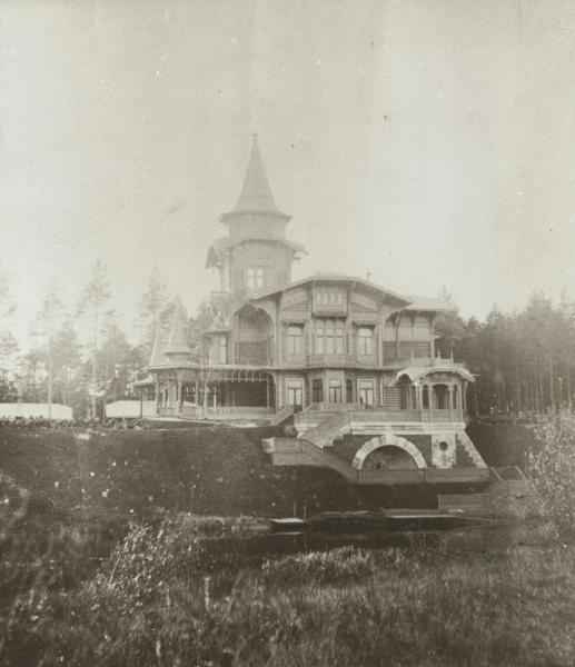 дача саввы морозова q6u52b31c87cb300_1024.jpg