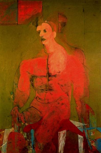 де кунинг seated-figure-male-classical-1939.jpg!Large.jpg