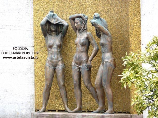 джордани(WEB)(OK)-24--Bologna---Gia.jpg