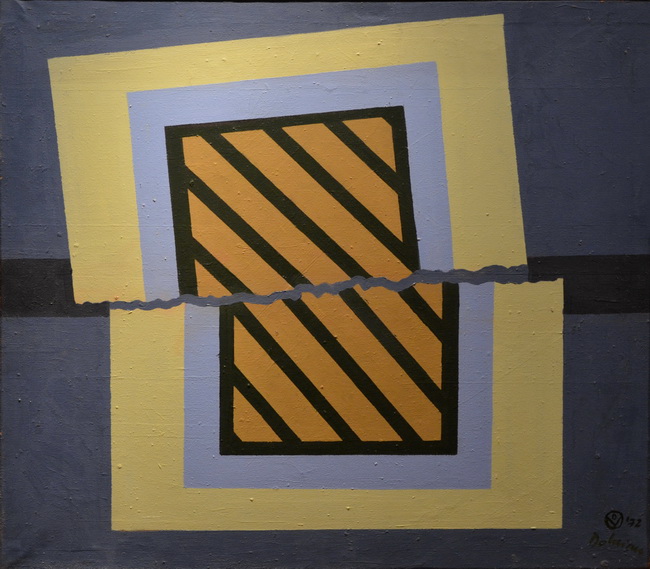 добриан рум fractured-image-1972.jpg