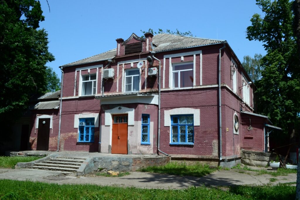 дом фомы в гулькевичахDSC_0441_hf-1024x682 (1).jpg