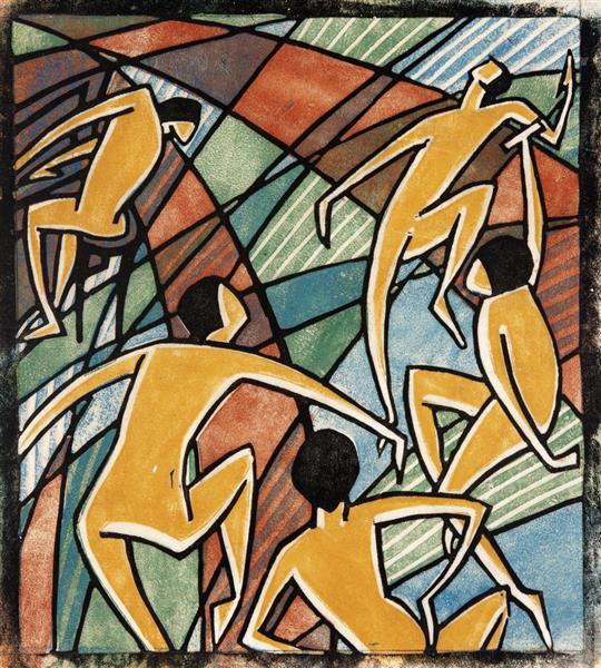доррит блэк астралия music-1928-1.jpg!Large.jpg