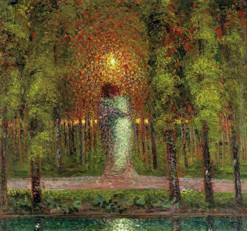 доттори 1907 ARTE040505.jpg