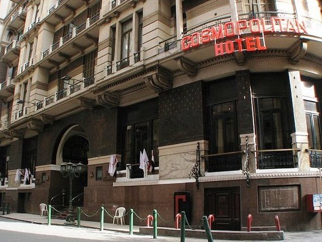 египет космополитен content_hotel_56fd87182c62b5.64147884.jpg