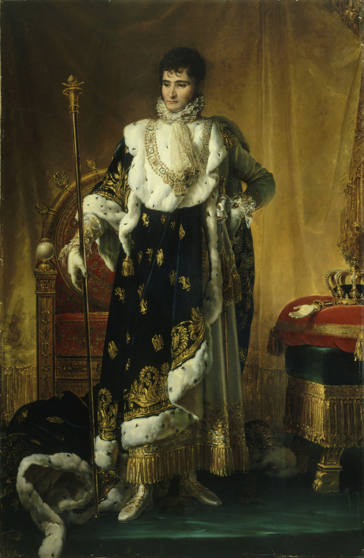 жерар King_Jerome_Bonaparte.jpg