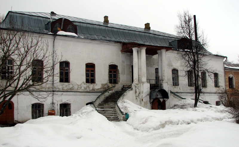 жерехово 169.jpg