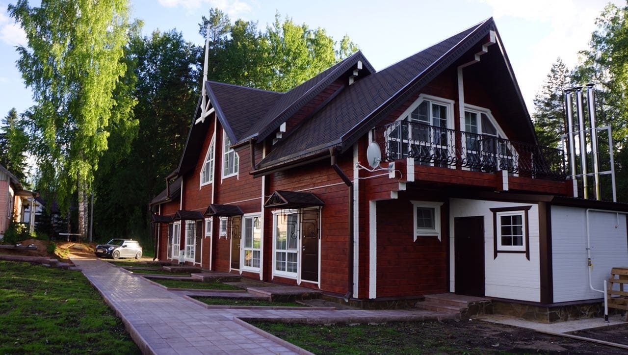залучье tild3564-6430-4532-b735-333933336264__1_3.jpg