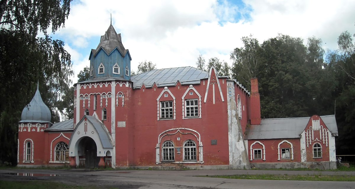 злынь телегина telegin.jpg
