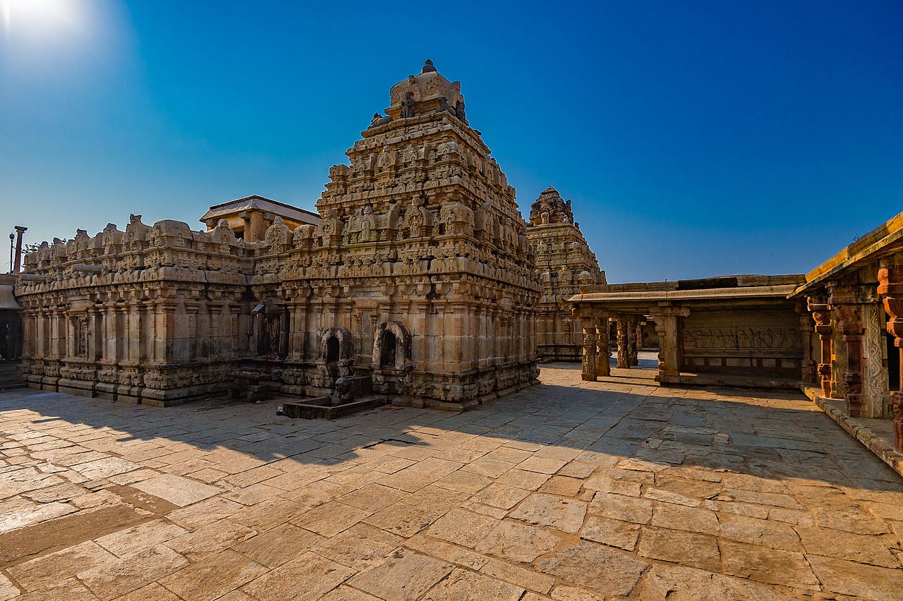 индBhoga_Nandeeshwara_Temple_-_North_Side_View.jpg