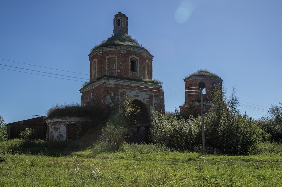 исаково Щучий городок-05029.jpg