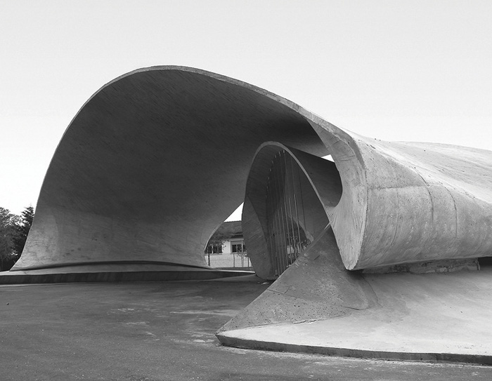 испания автостанция бbrutalism-photography-peter-chadwick6.jpg