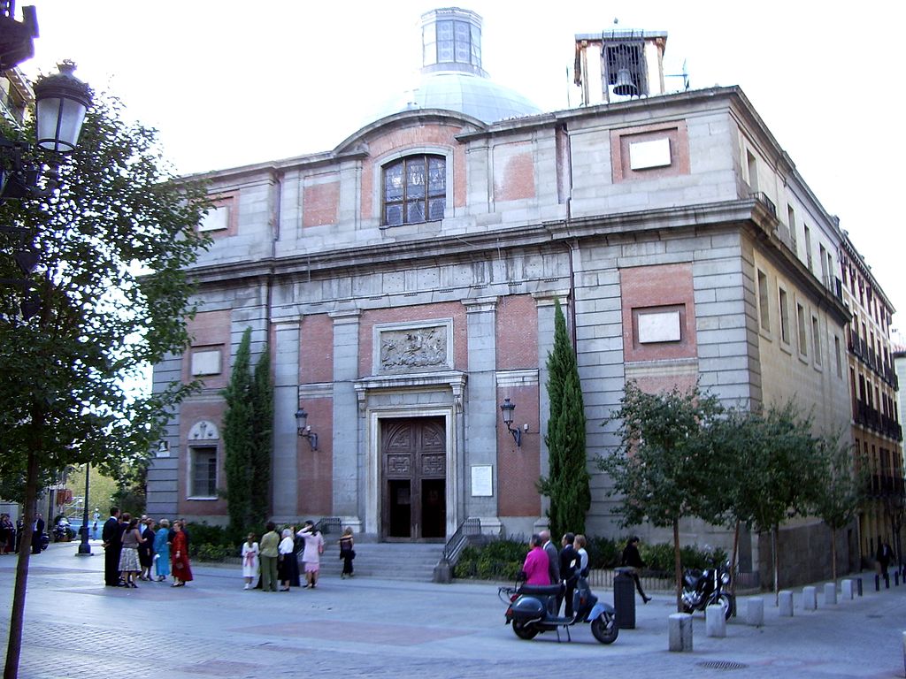 исп RTECTURA_IGLESIA_DE_SANTIAGO_-_panoramio_-_Concepcion_AMAT_ORTA…_(2).jpg