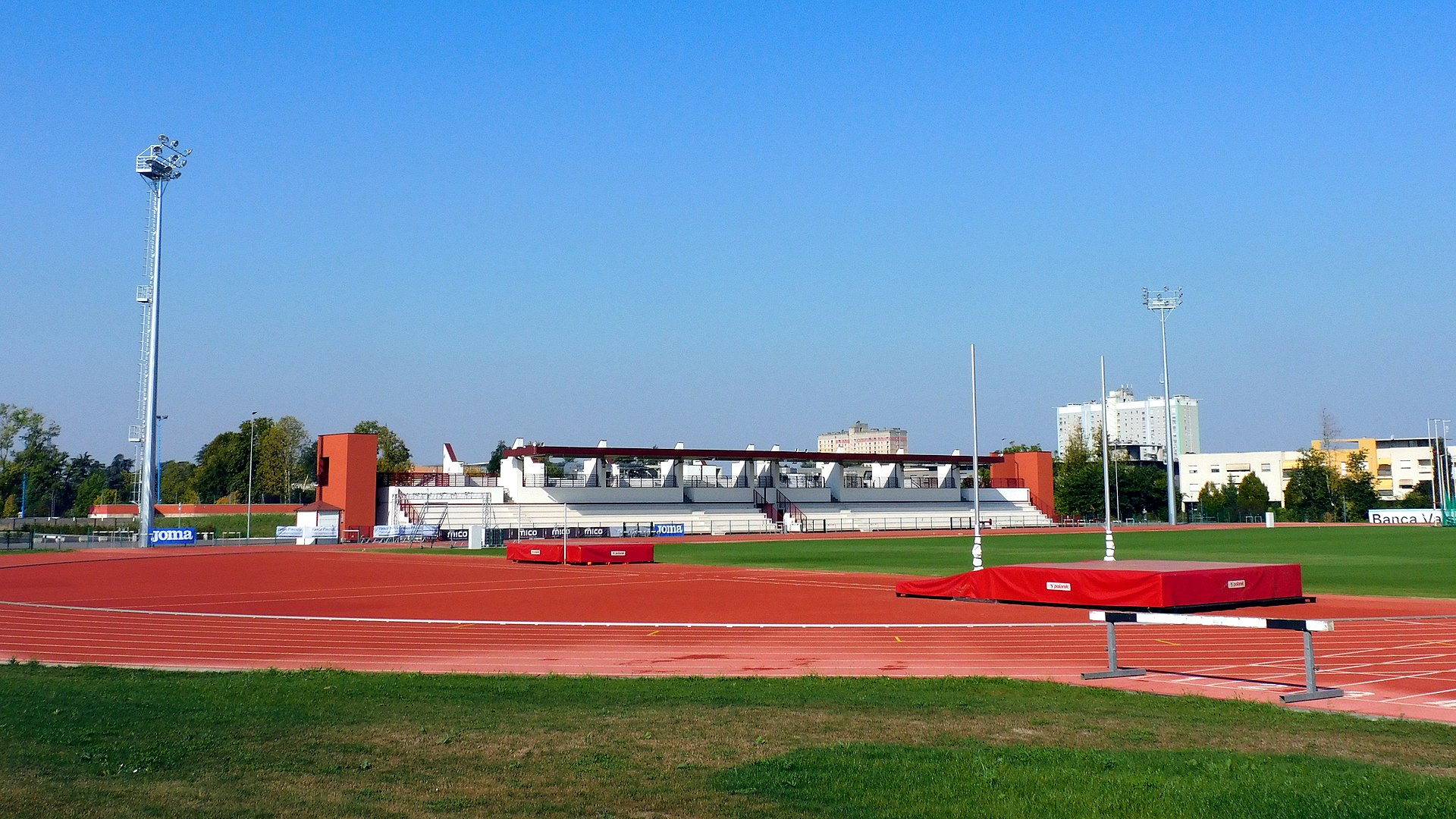 ит Campo_atletica_Gabre_Gabric_Sanpolino_20210912.jpg
