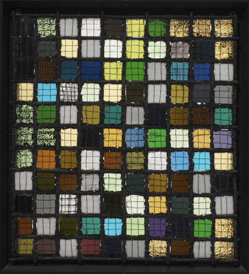 йозеф альберс баухаус grid-mounted-1921.jpg