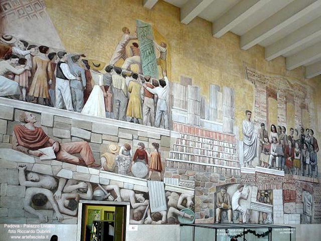 кампильи(WEB)(OK)-2-Padova---Palazz.jpg