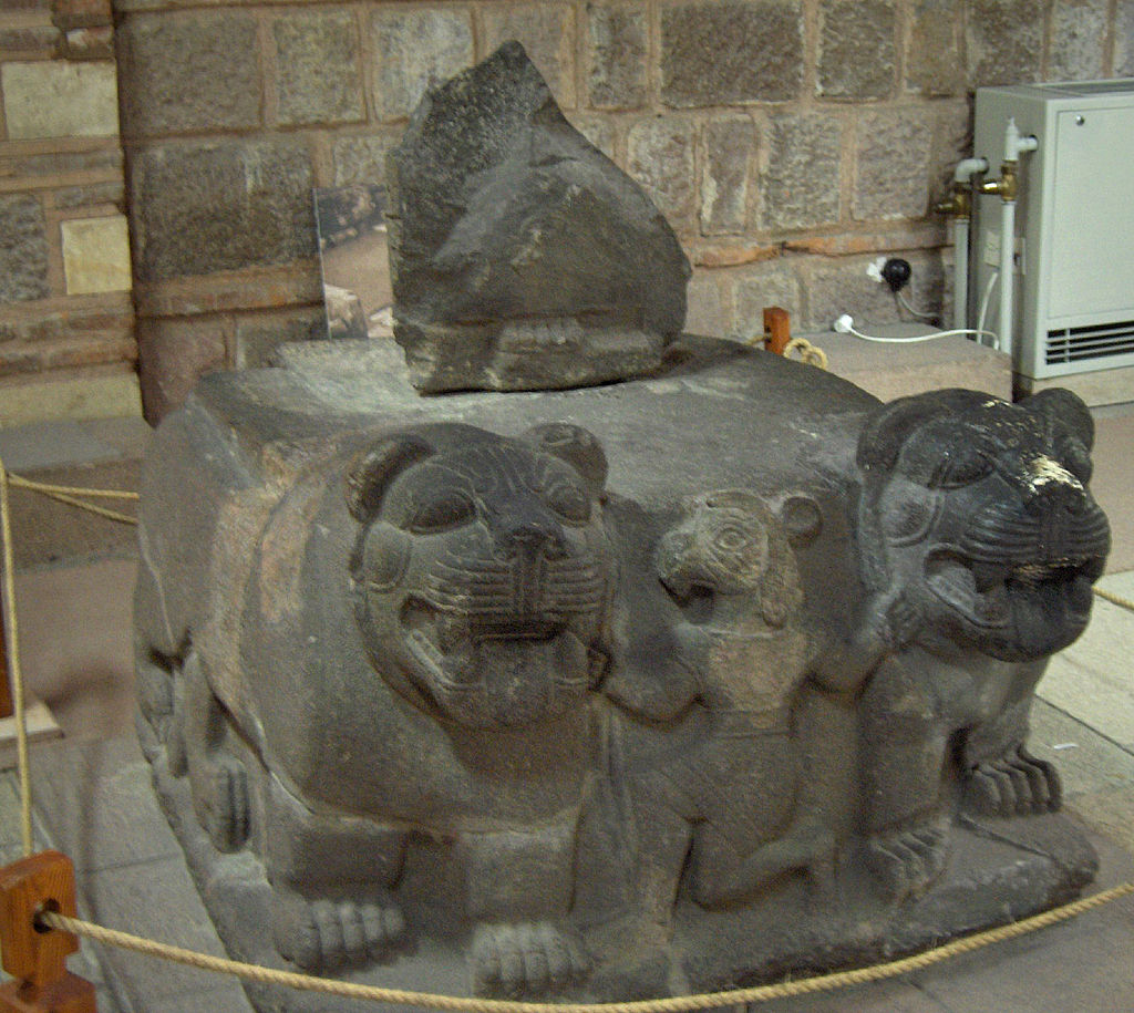 каркемиш Museum_of_Anatolian_Civilizations077.jpg