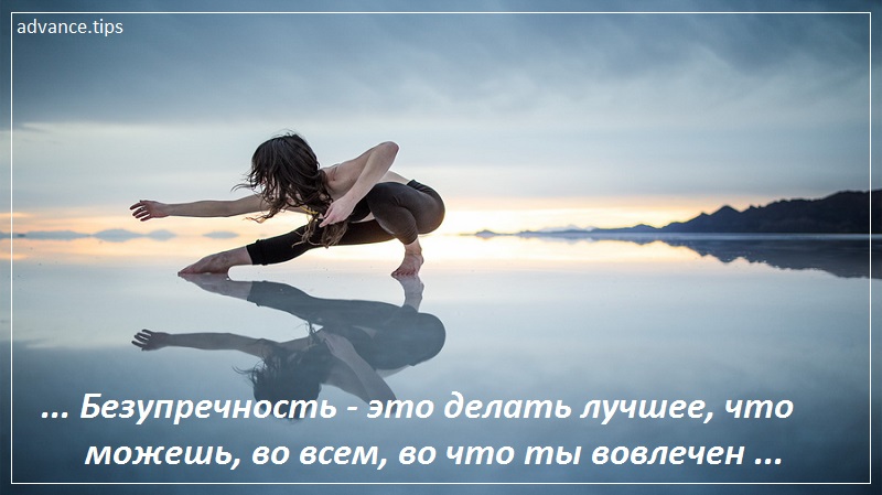 карлос-кастанеда-мудрые-мысли.jpg