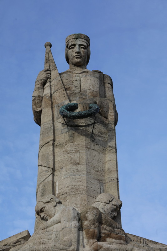 карл зале2197178.jpg