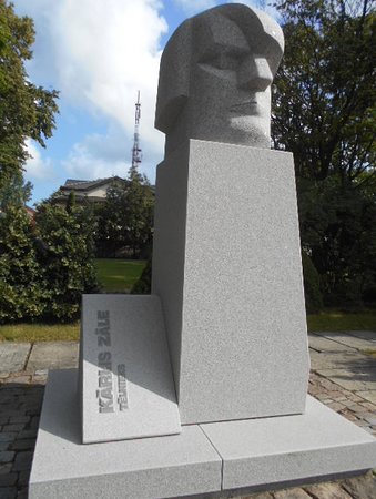 карл залеstaty-over-karlis-zale.jpg