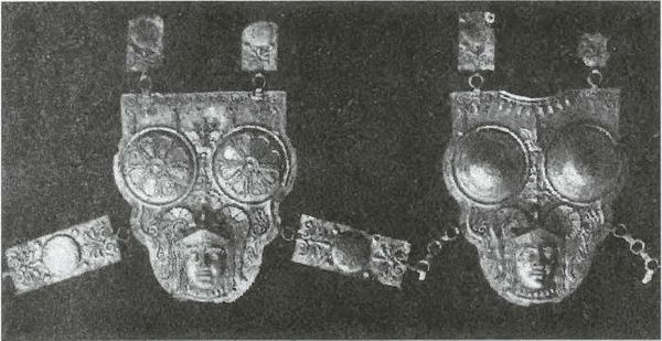карф032.jpg