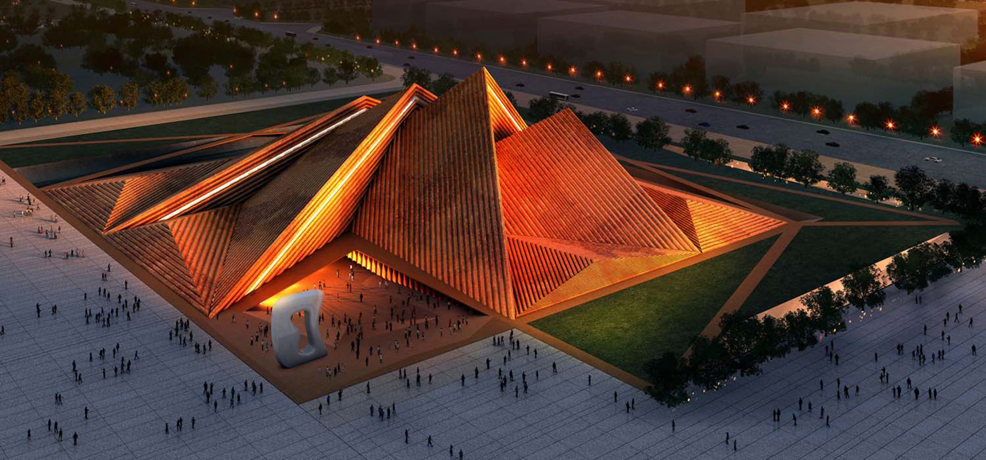 китArchitecture2021_15buildings_7_1920.jpg