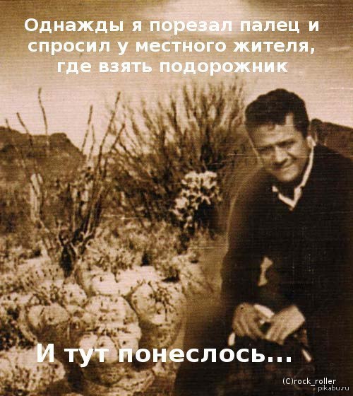 кккк.jpg