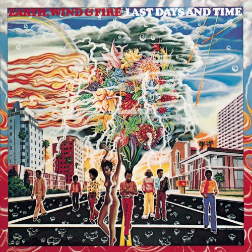 кларвайнearth-wind-and-fire-last-days-and-time-1972.jpg