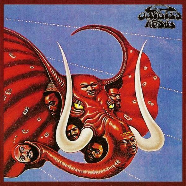 кларвайнosibisa-heads-1972.jpg!Large.jpg