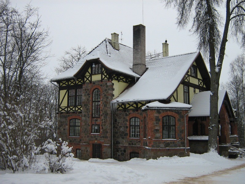 кляяйнхоф101463.jpg