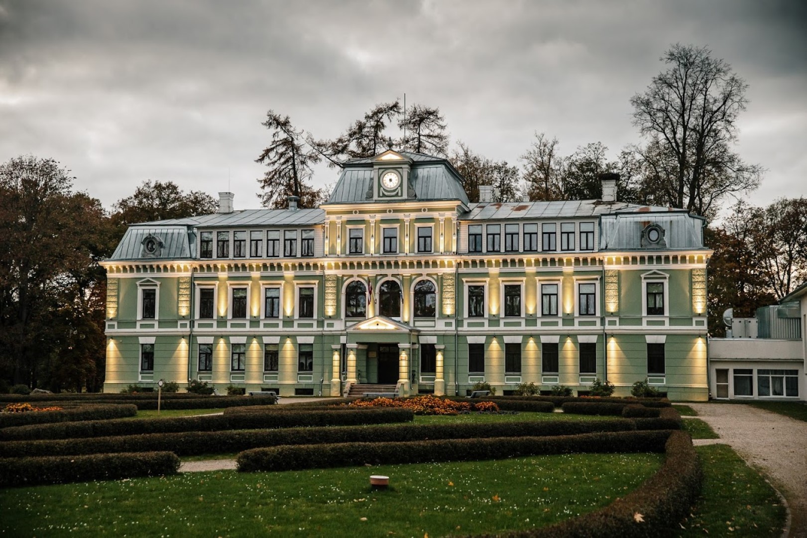 кокмйжа кокенхоф kokmuiza-visit-valmiera-3.jpg