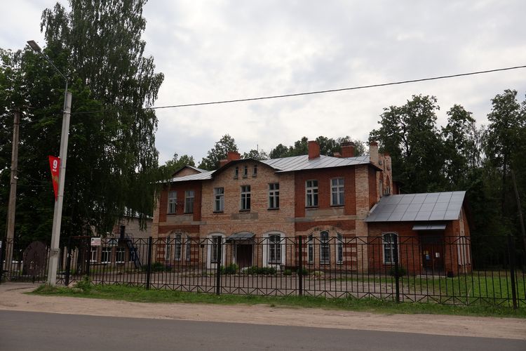 контора domuprav.jpg