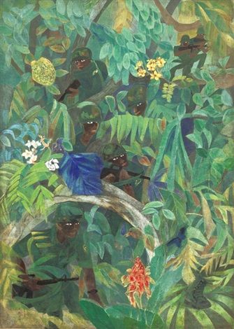 кор 2921f1e8cf4f3d4bc02d51d8e1d9fa9e--jungles-korea.jpg