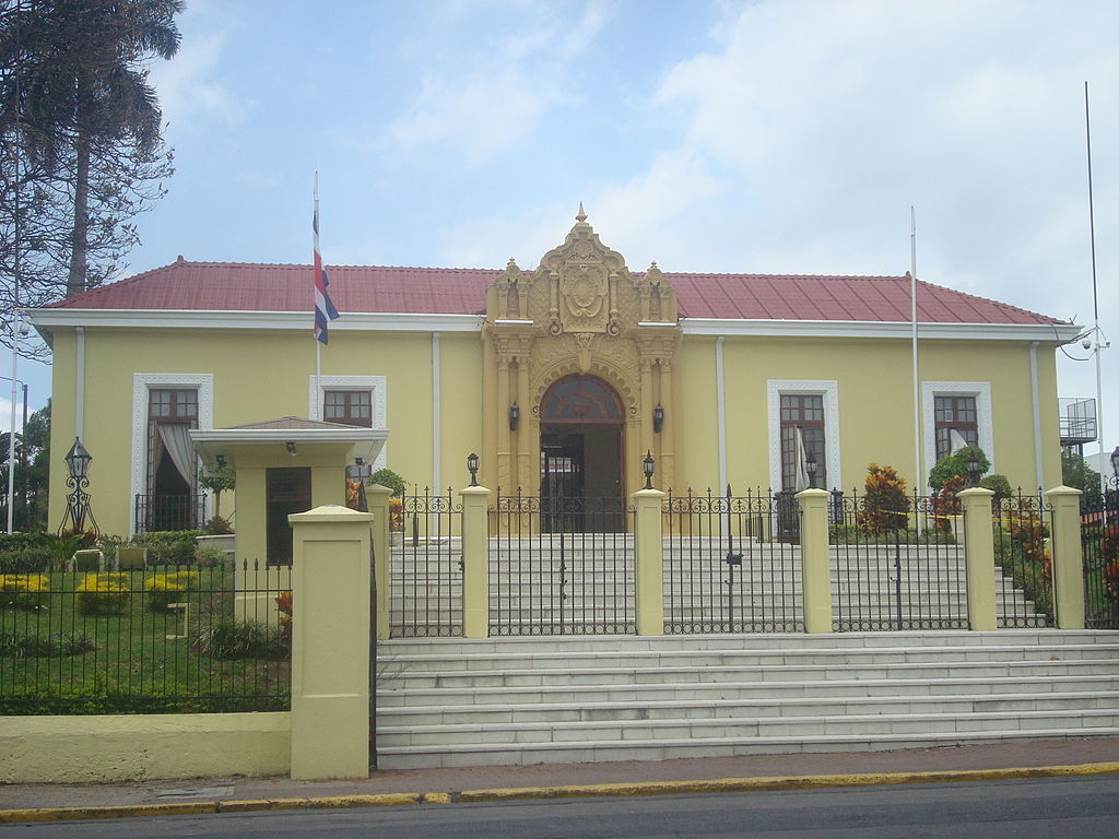 костаCas_Amari_SJ_CR1.JPG