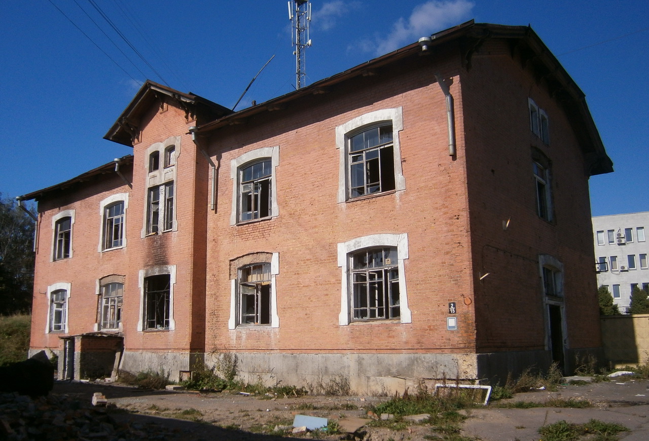 красное село кухня 1912 photo_195-200461.jpg