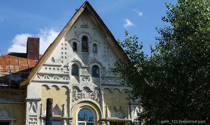 кр крестx-189.jpg