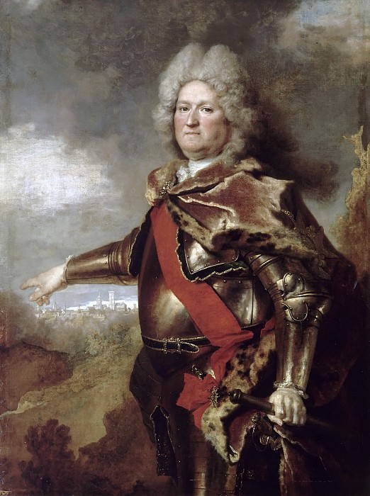 ларжильер1468910961.jpg