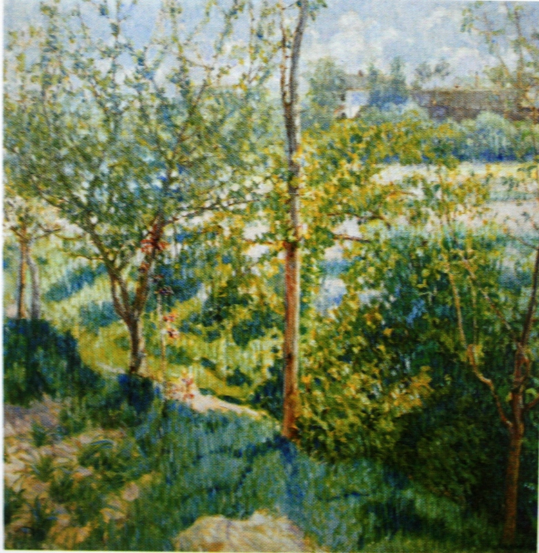 ларионов0161.jpg