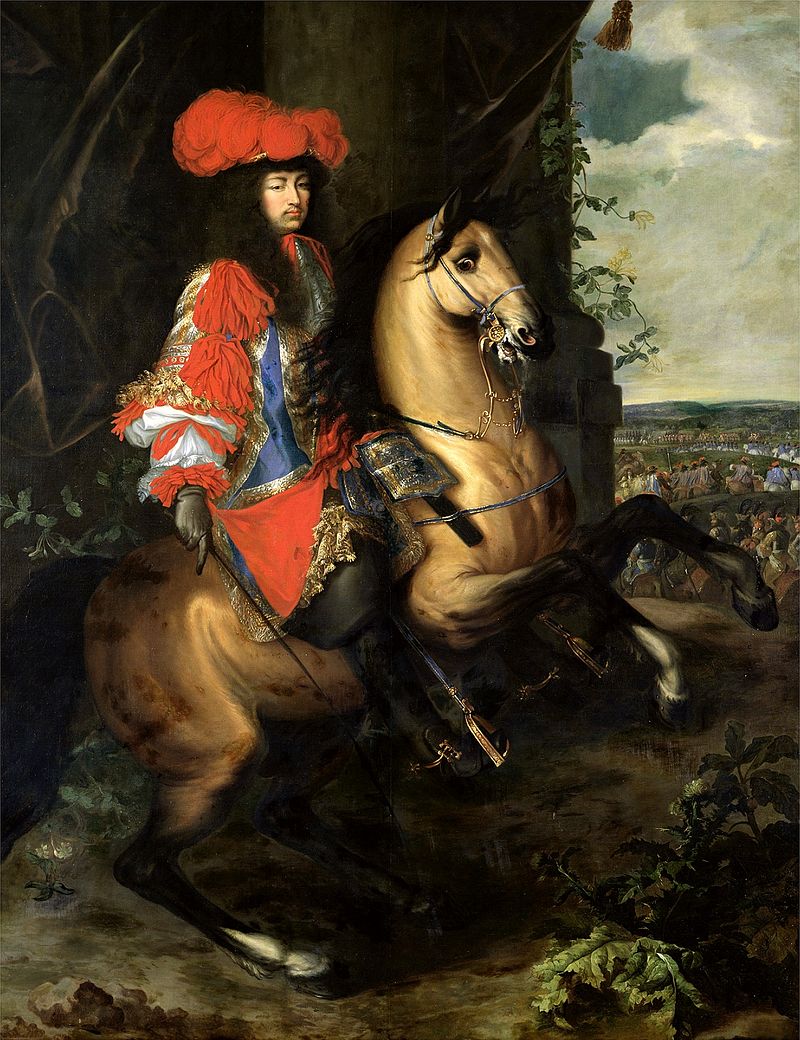 лебренLouis_XIV_Equestrian_Portrait.jpg