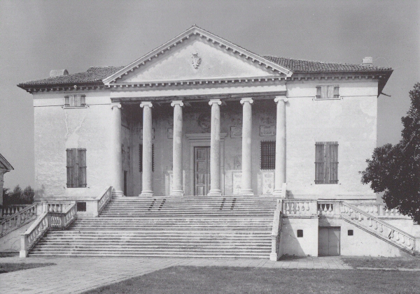 лубеньково villa badoer b&w.jpg